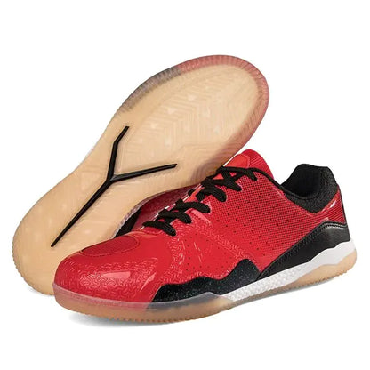 Shoes Racquetball Squash Volleyball - WanderMart Co.