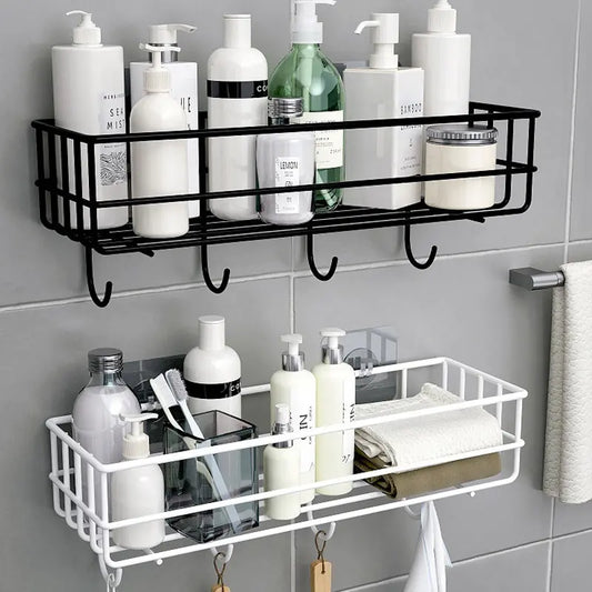 Home Organizer Wall Hanger - WanderMart Co.