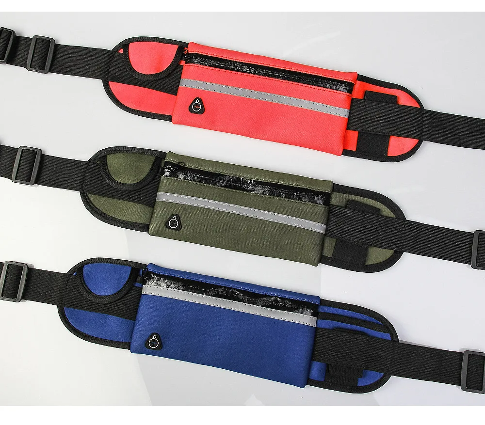 SwiftSport Belt - WanderMart Co.