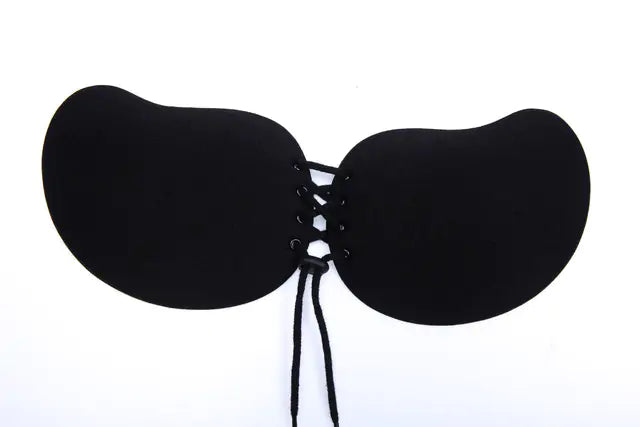 Bra Nipple Cover - WanderMart Co.