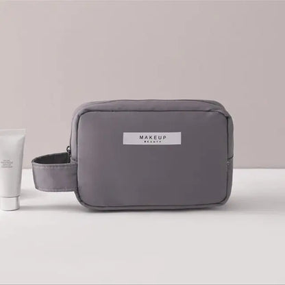 Makeup Bag - WanderMart Co.