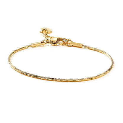 Chic Women's Bracelets - WanderMart Co.