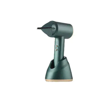 Wireless Rechargeable Hair Dryer - WanderMart Co.