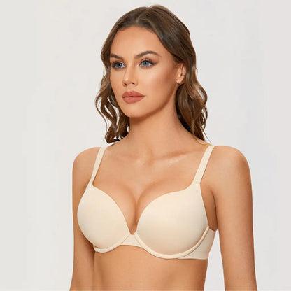 Lift Up Bra - WanderMart Co.