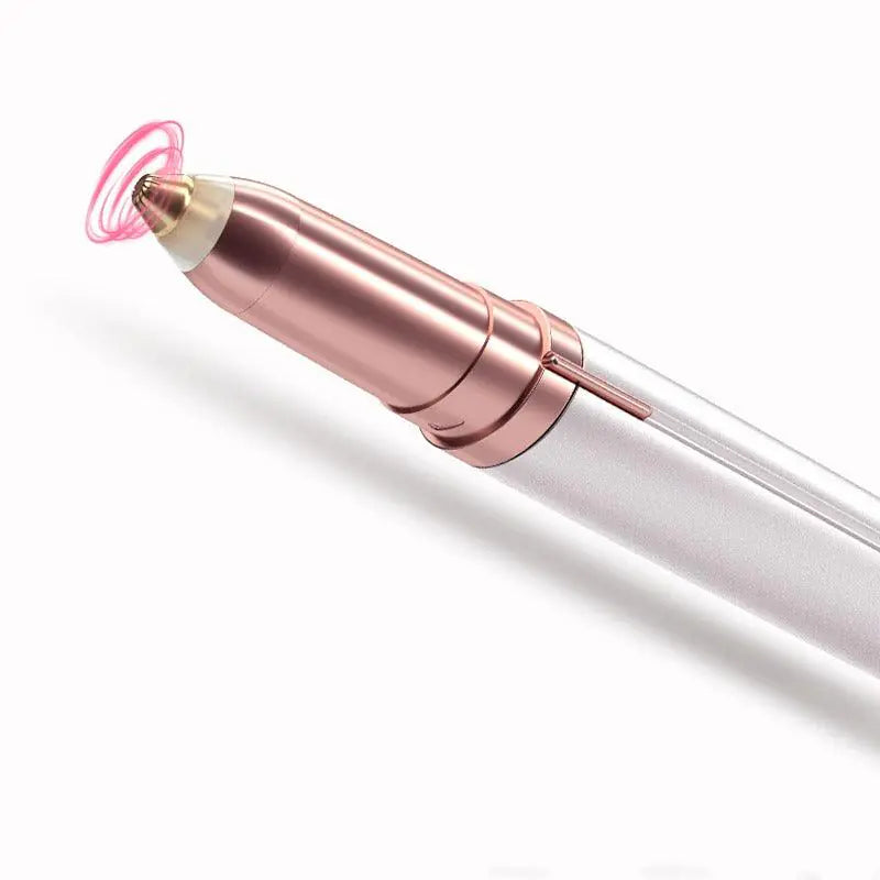 Eyebrow Hair Remover Pen - WanderMart Co.