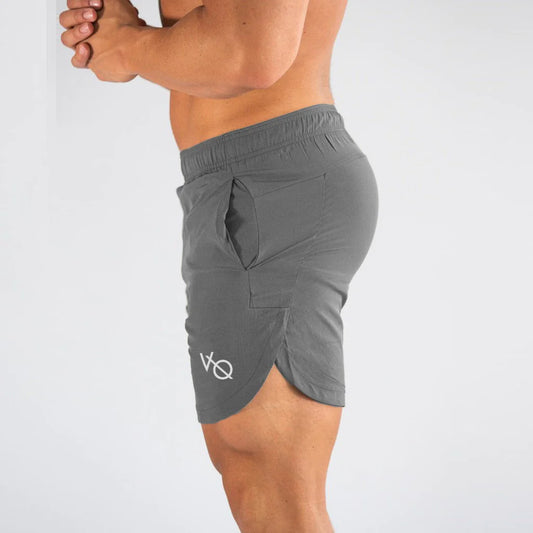 Men's Running Shorts - WanderMart Co.