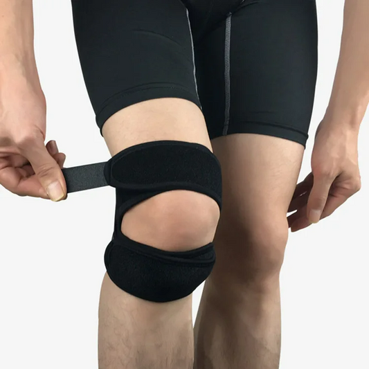 FlexiKnee Support - WanderMart Co.