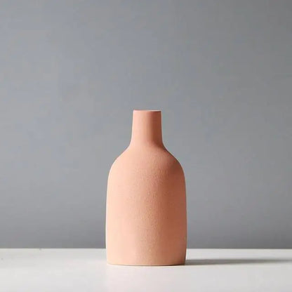 Nordic-style Ceramic Vases! - WanderMart Co.