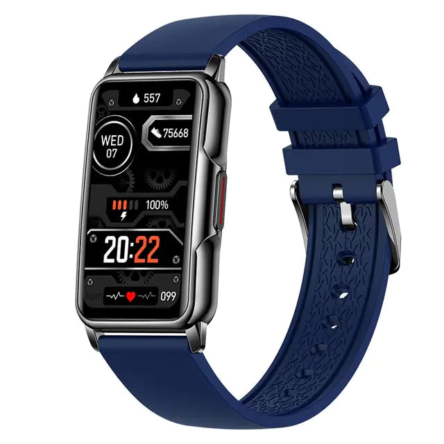 2022 New Sports Smart Watch - WanderMart Co.