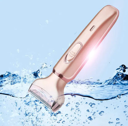 Smooth Glam Hair Remover - WanderMart Co.