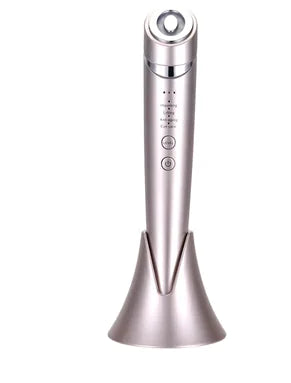 Face Lifting Beauty Device - WanderMart Co.