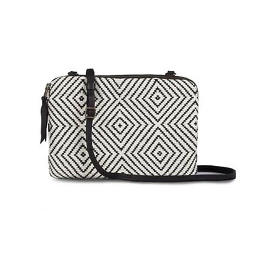 Andrea Crossbody - WanderMart Co.