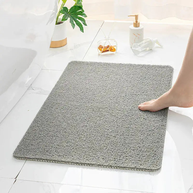 Non-Slip Shower Mat - WanderMart Co.