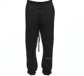 Sports Casual Sweatpants - WanderMart Co.