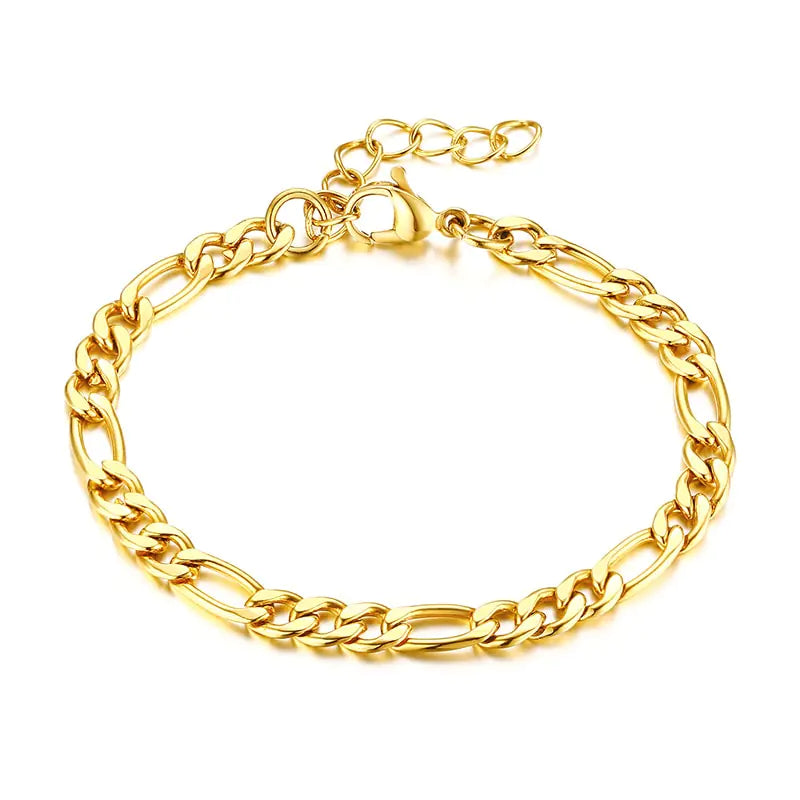 Chic Women's Bracelets - WanderMart Co.