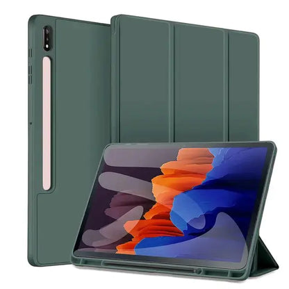 Case For Tablet - WanderMart Co.