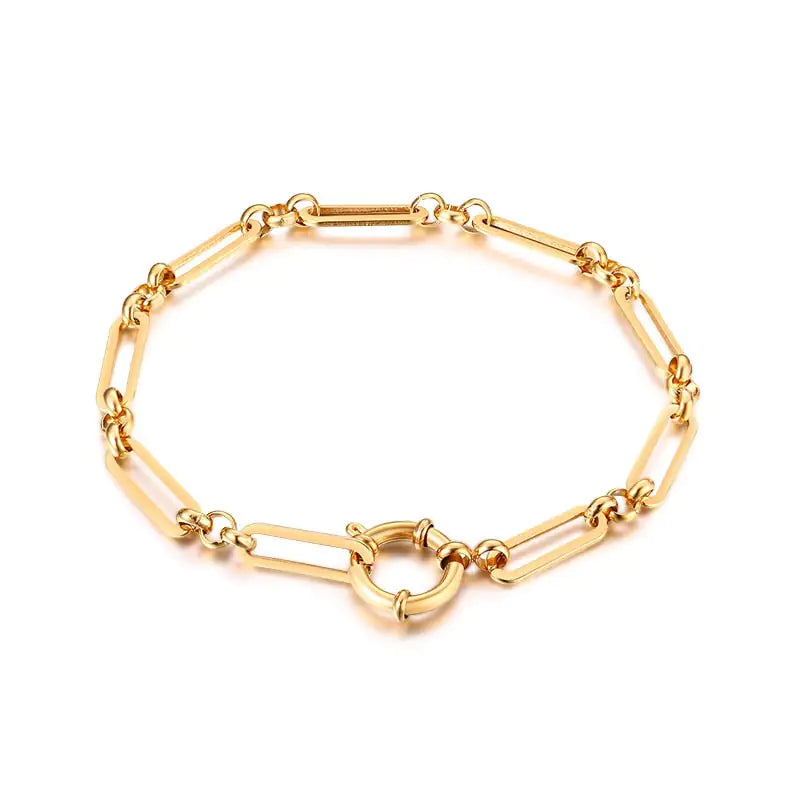 Chic Women's Bracelets - WanderMart Co.