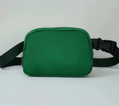 Bag For Running - WanderMart Co.