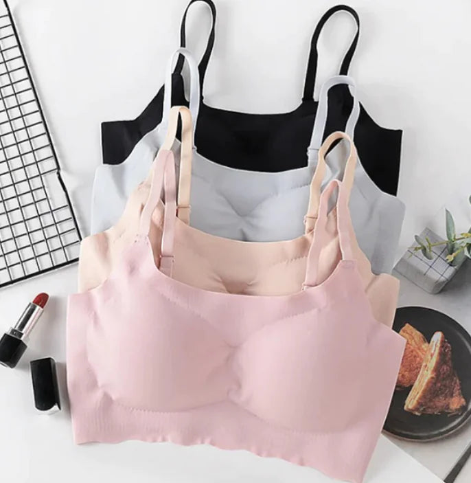 Women's Bra Sets - WanderMart Co.