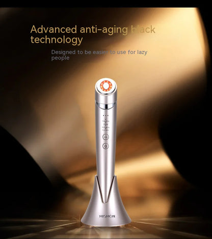 Face Lifting Beauty Device - WanderMart Co.