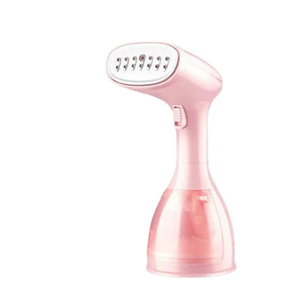 Handheld Steamer - WanderMart Co.