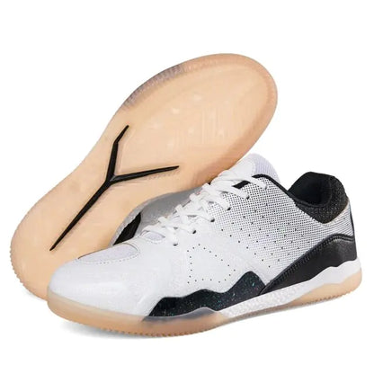 Shoes Racquetball Squash Volleyball - WanderMart Co.