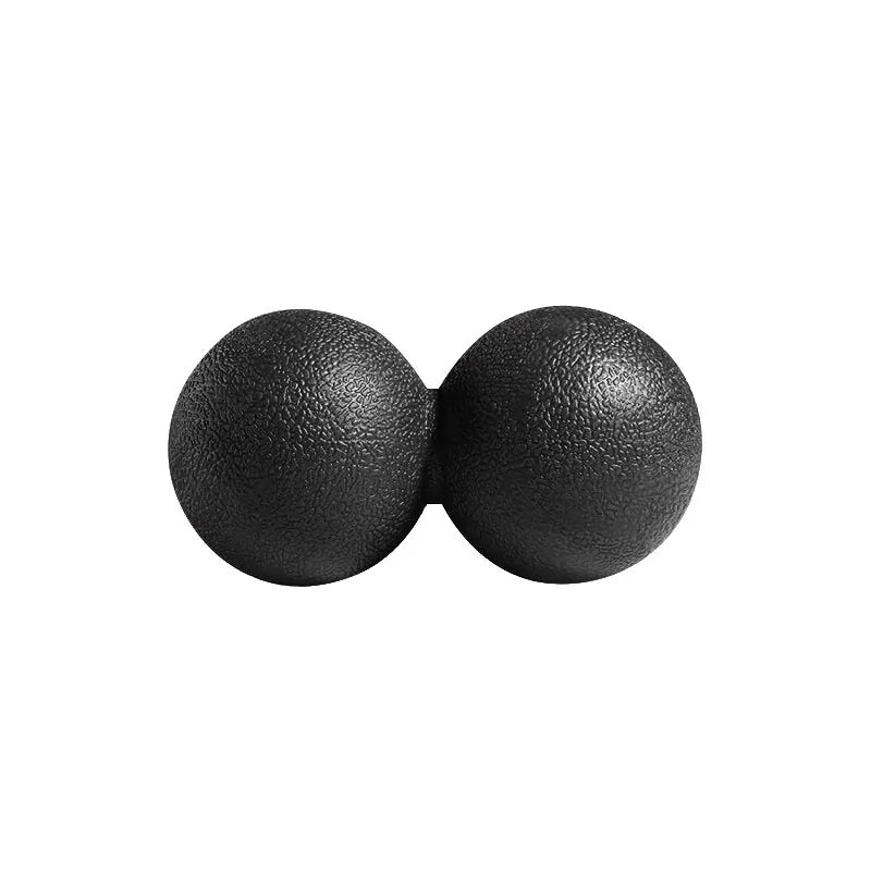 Peanut Fitness Ball - WanderMart Co.