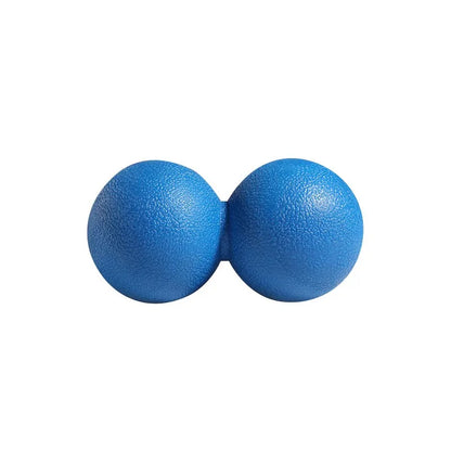 Peanut Fitness Ball - WanderMart Co.