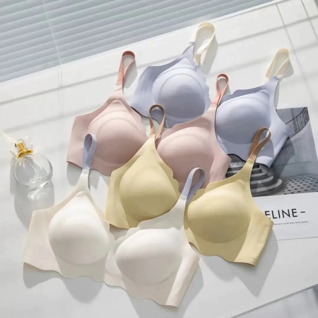 Women's Bra Sets - WanderMart Co.