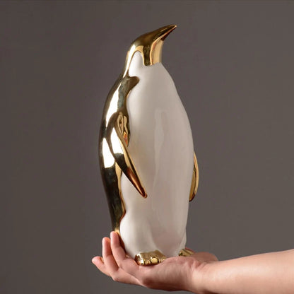 Penguin Home Decor - WanderMart Co.