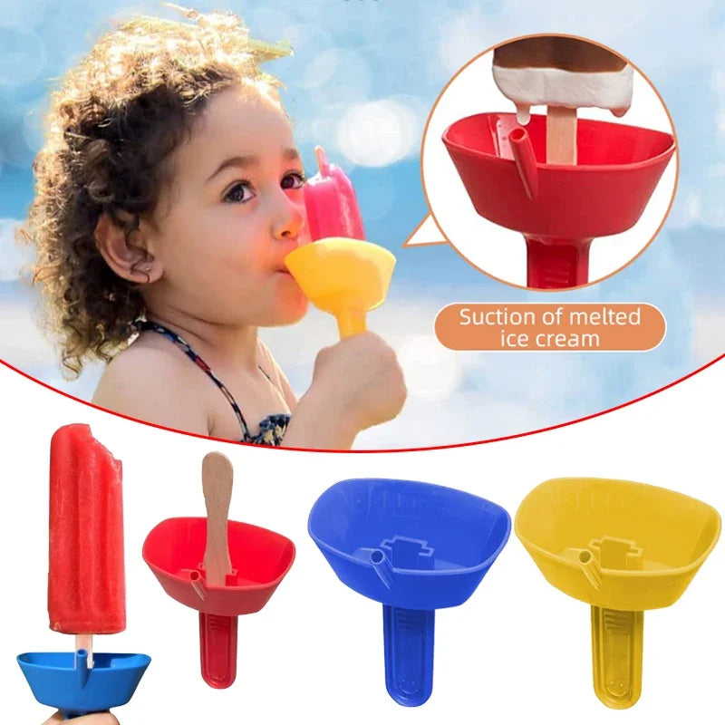 ChillGuard Popsicle Rack - WanderMart Co.