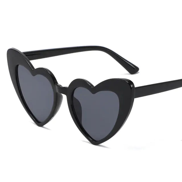 Polarized Sunglasses - WanderMart Co.