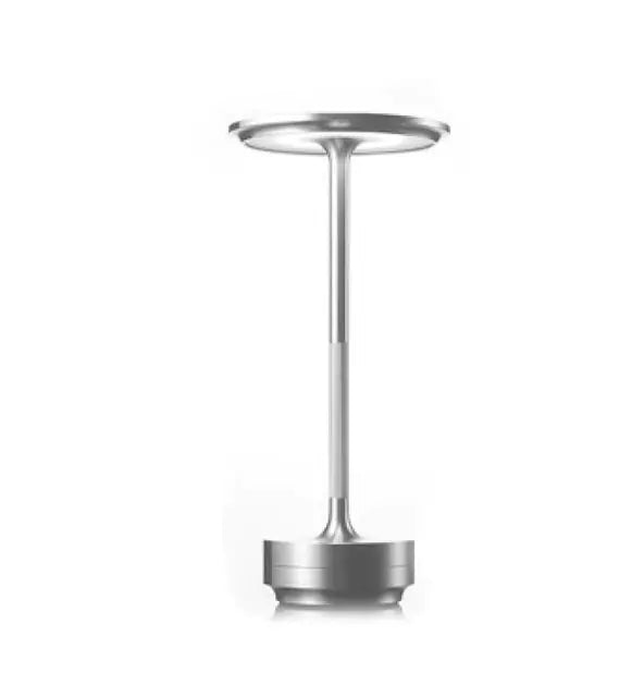 Home Restaurant Bar Desk Lamp - WanderMart Co.