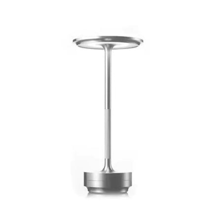 Home Restaurant Bar Desk Lamp - WanderMart Co.