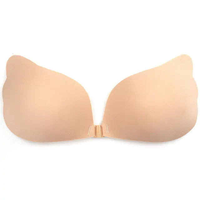 Bra Nipple Cover - WanderMart Co.