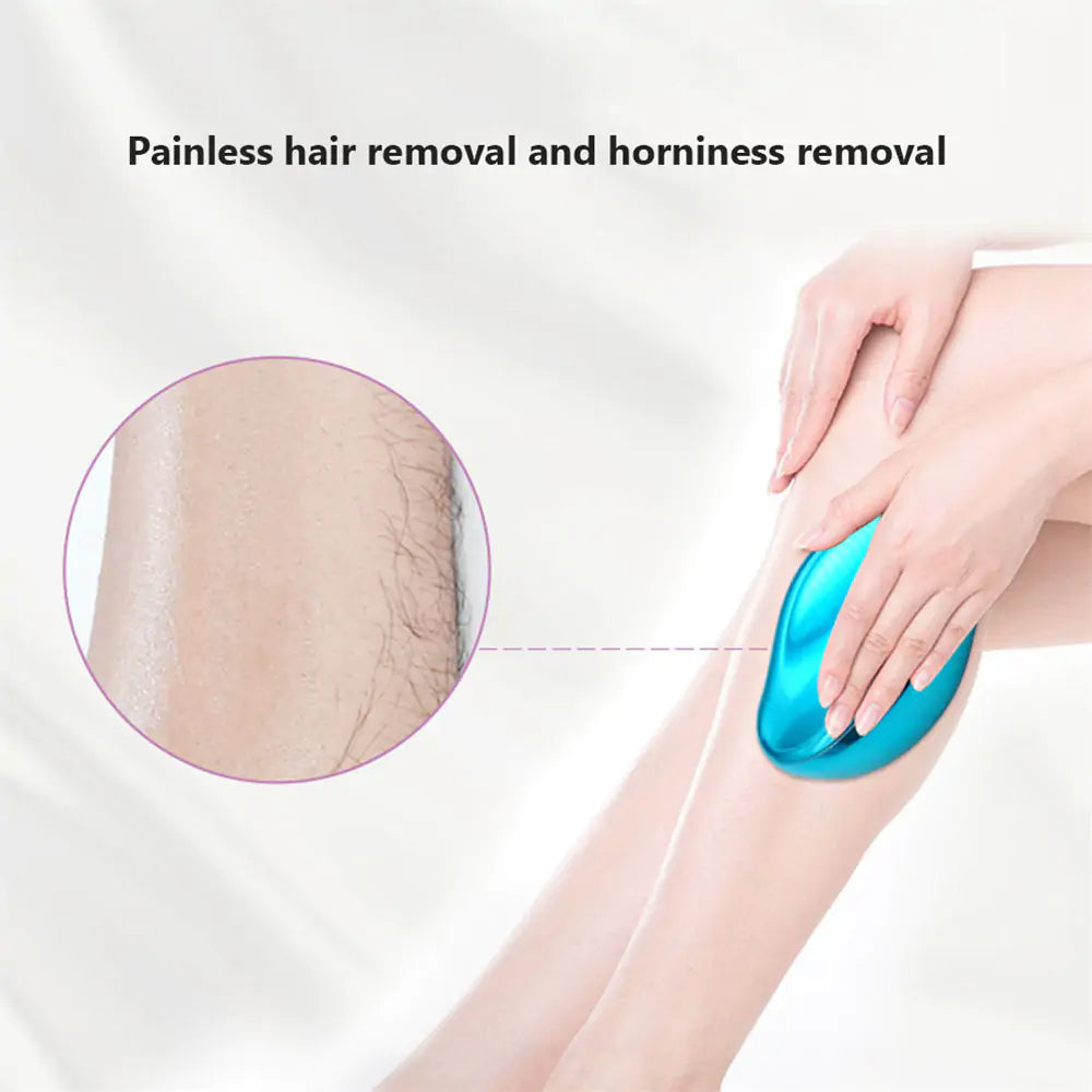 Hair Removal Tool - WanderMart Co.