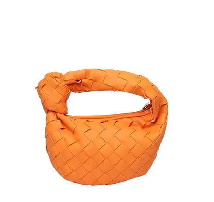 Women's Mini Handbag - WanderMart Co.