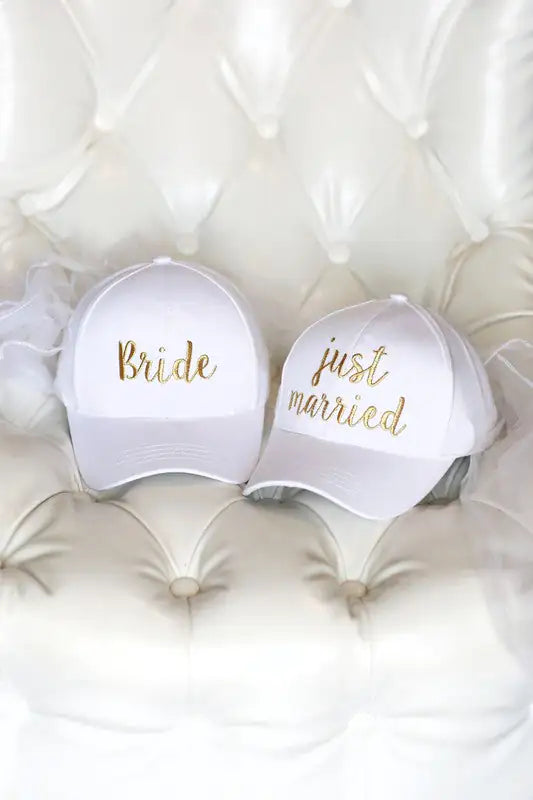 Bridal Veil Hats - WanderMart Co.