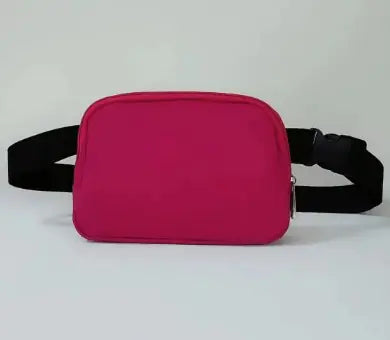 Bag For Running - WanderMart Co.