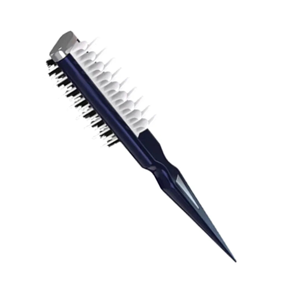 Instant Hair Volumizer Comb - WanderMart Co.