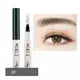 Waterproof Beauty Eye - WanderMart Co.