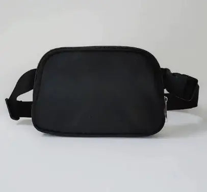 Bag For Running - WanderMart Co.