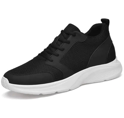 Breathable Flying Shoes - WanderMart Co.