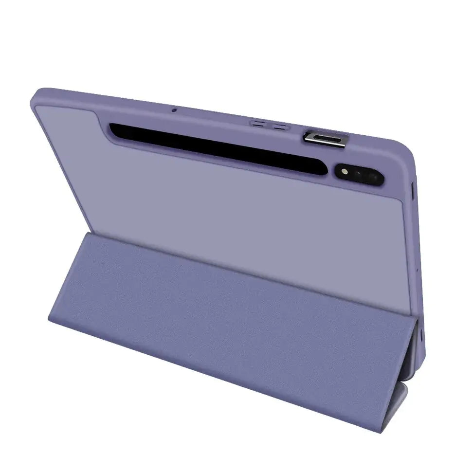 Case For Tablet - WanderMart Co.