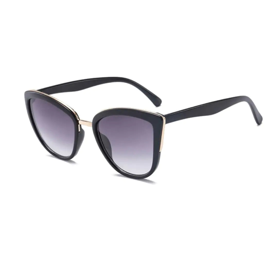 Abby Sunglasses - WanderMart Co.