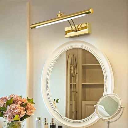 LED Vanity Bathroom Wall Lights - WanderMart Co.