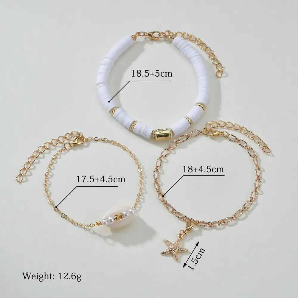 Stylish Bracelet