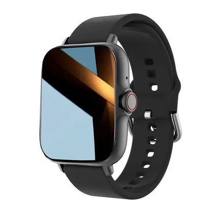 Smart Watch - WanderMart Co.