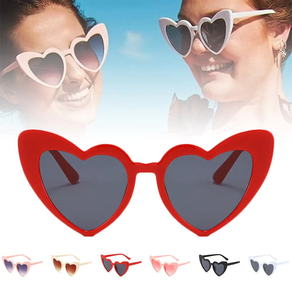 Polarized Sunglasses - WanderMart Co.