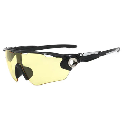 Polarized Sunglasses - WanderMart Co.